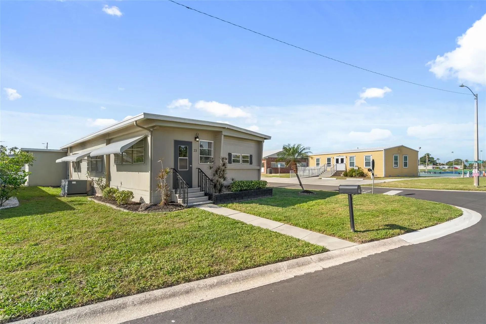 2900 8th Avenue W Palmetto FL 34221