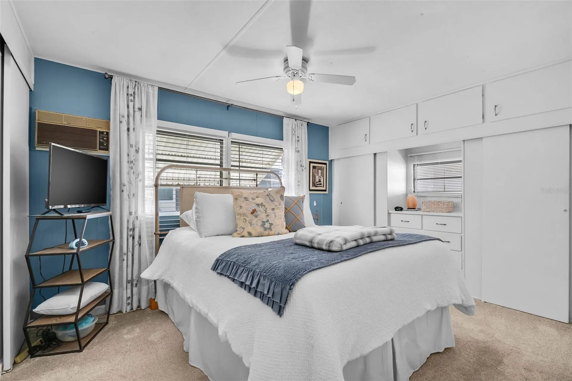 2900 8th Avenue W Palmetto FL 34221
