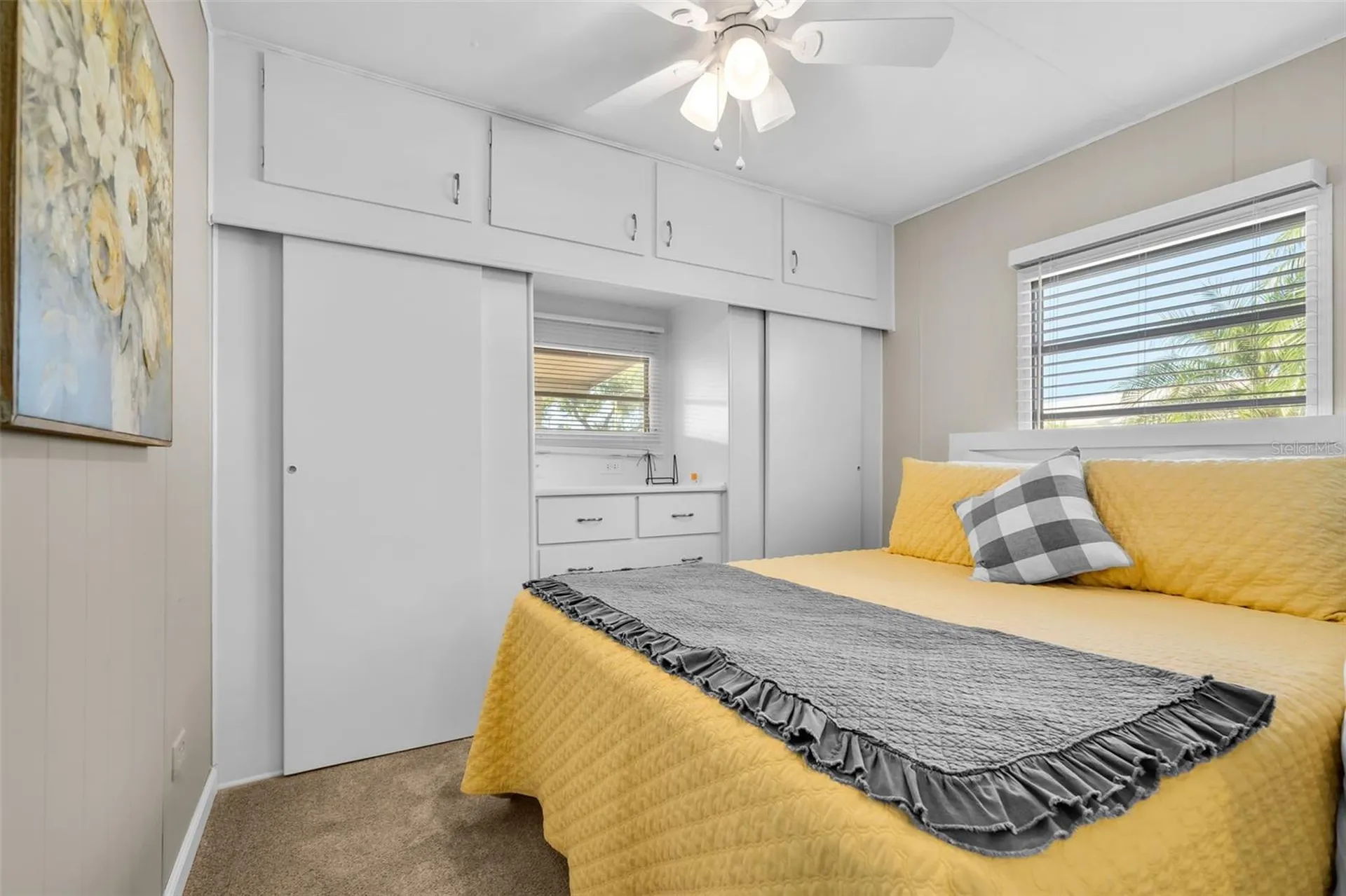 2900 8th Avenue W Palmetto FL 34221