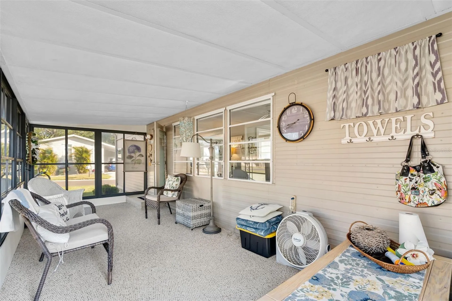 2900 8th Avenue W Palmetto FL 34221