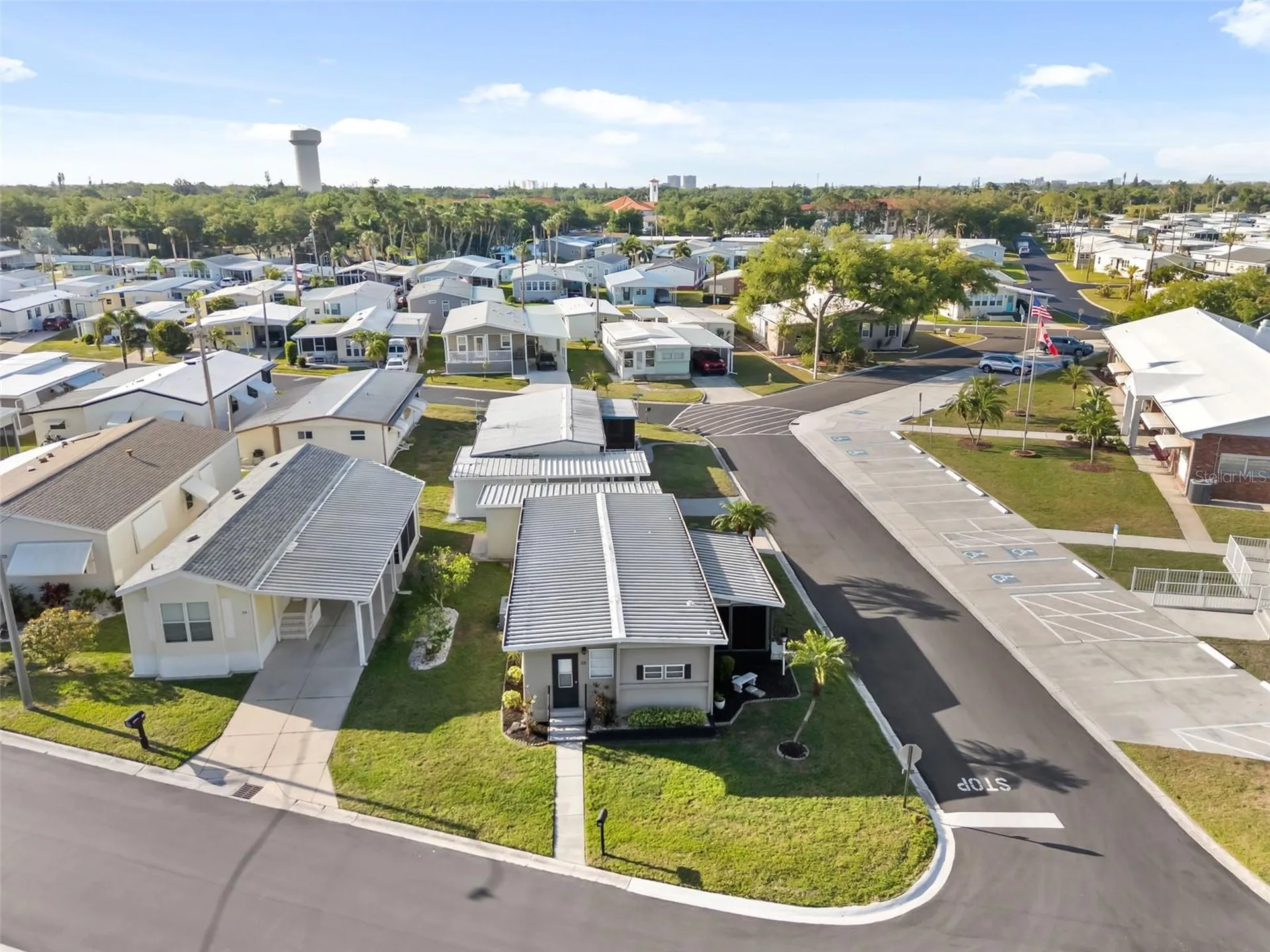 2900 8th Avenue W Palmetto FL 34221