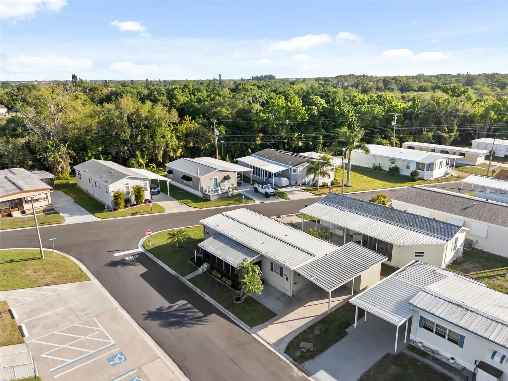 2900 8th Avenue W Palmetto FL 34221