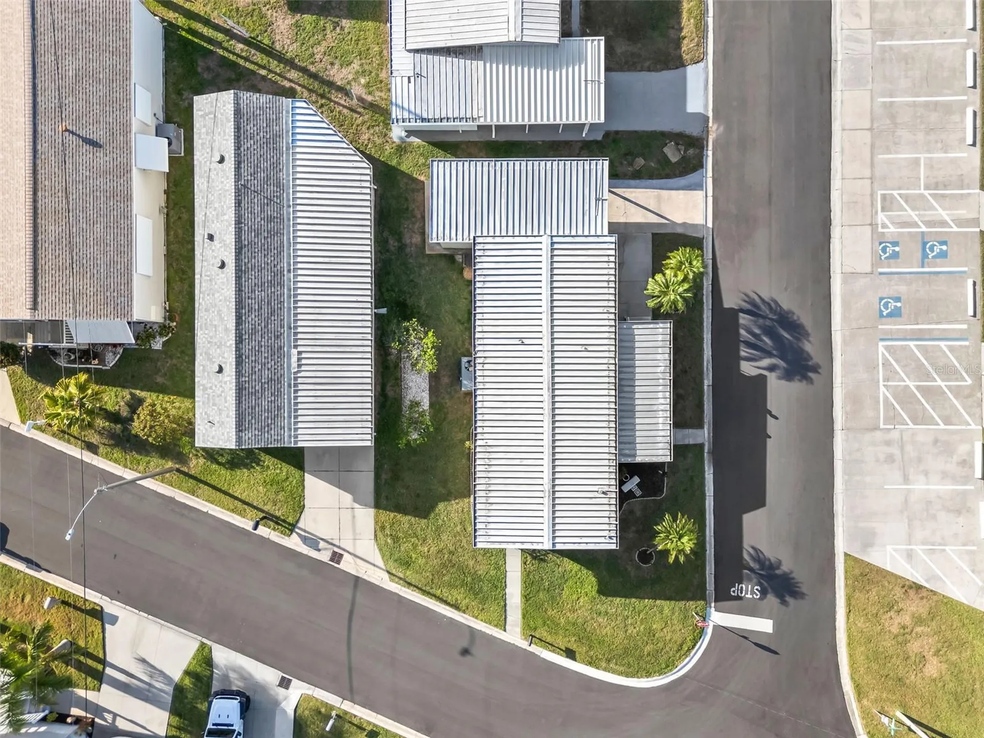 2900 8th Avenue W Palmetto FL 34221