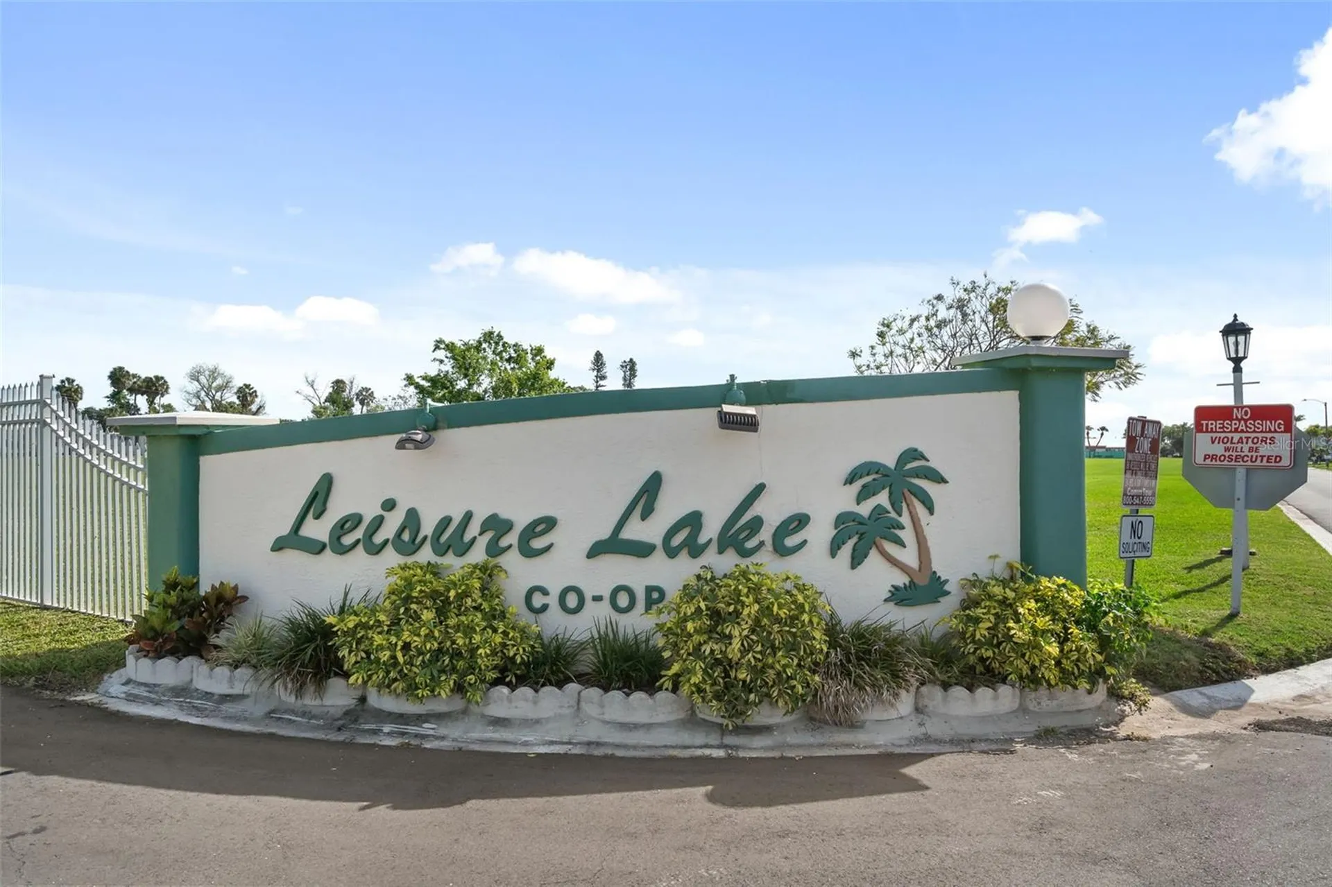 2900 8th Avenue W Palmetto FL 34221