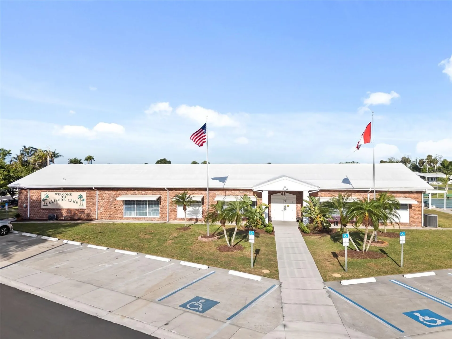 2900 8th Avenue W Palmetto FL 34221