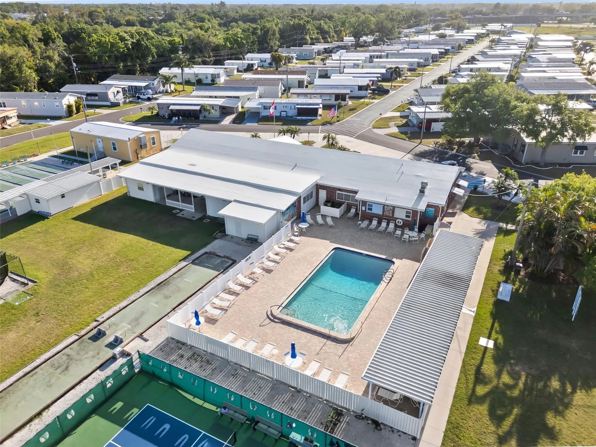 2900 8th Avenue W Palmetto FL 34221