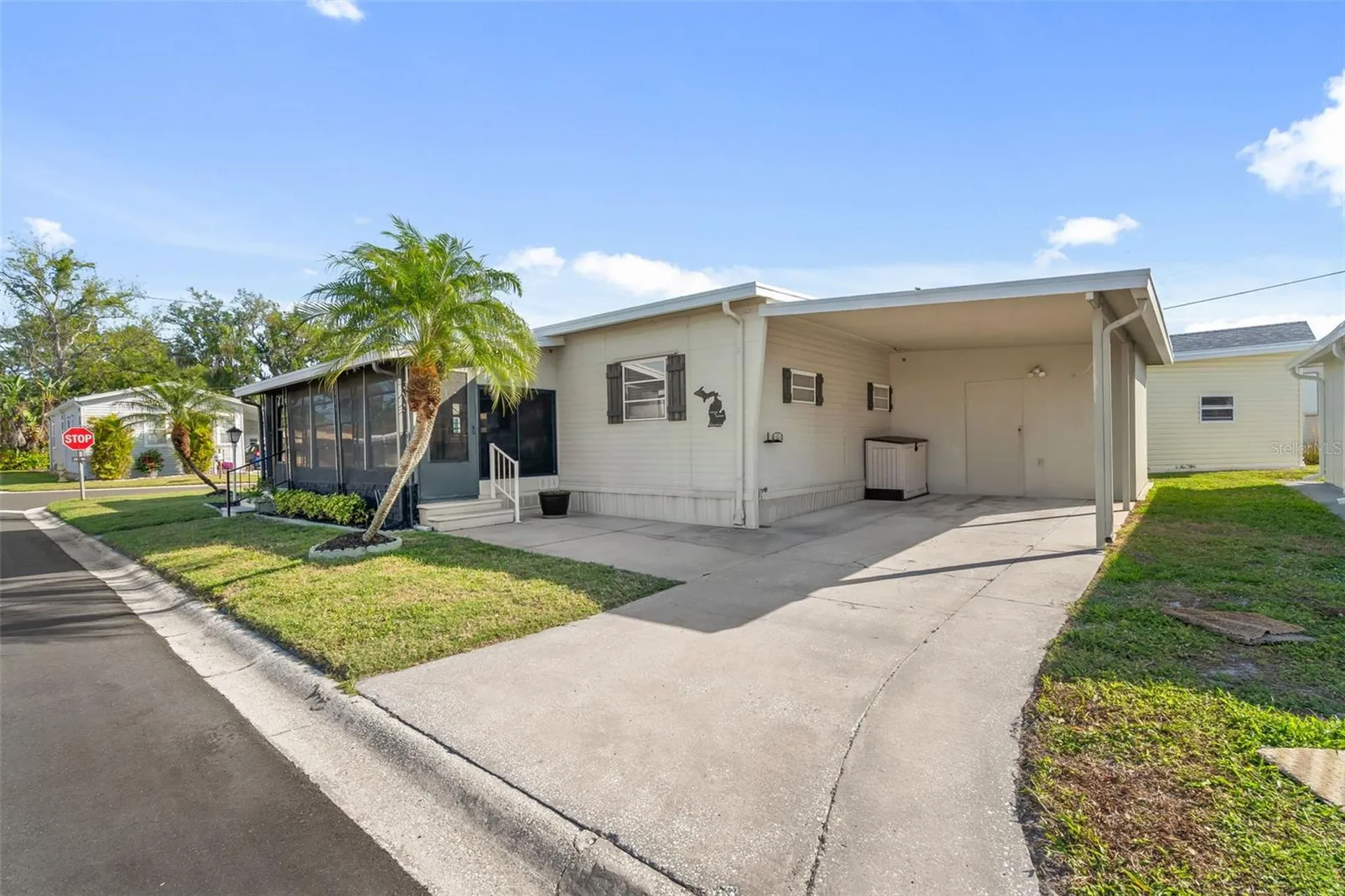 2900 8th Avenue W Palmetto FL 34221