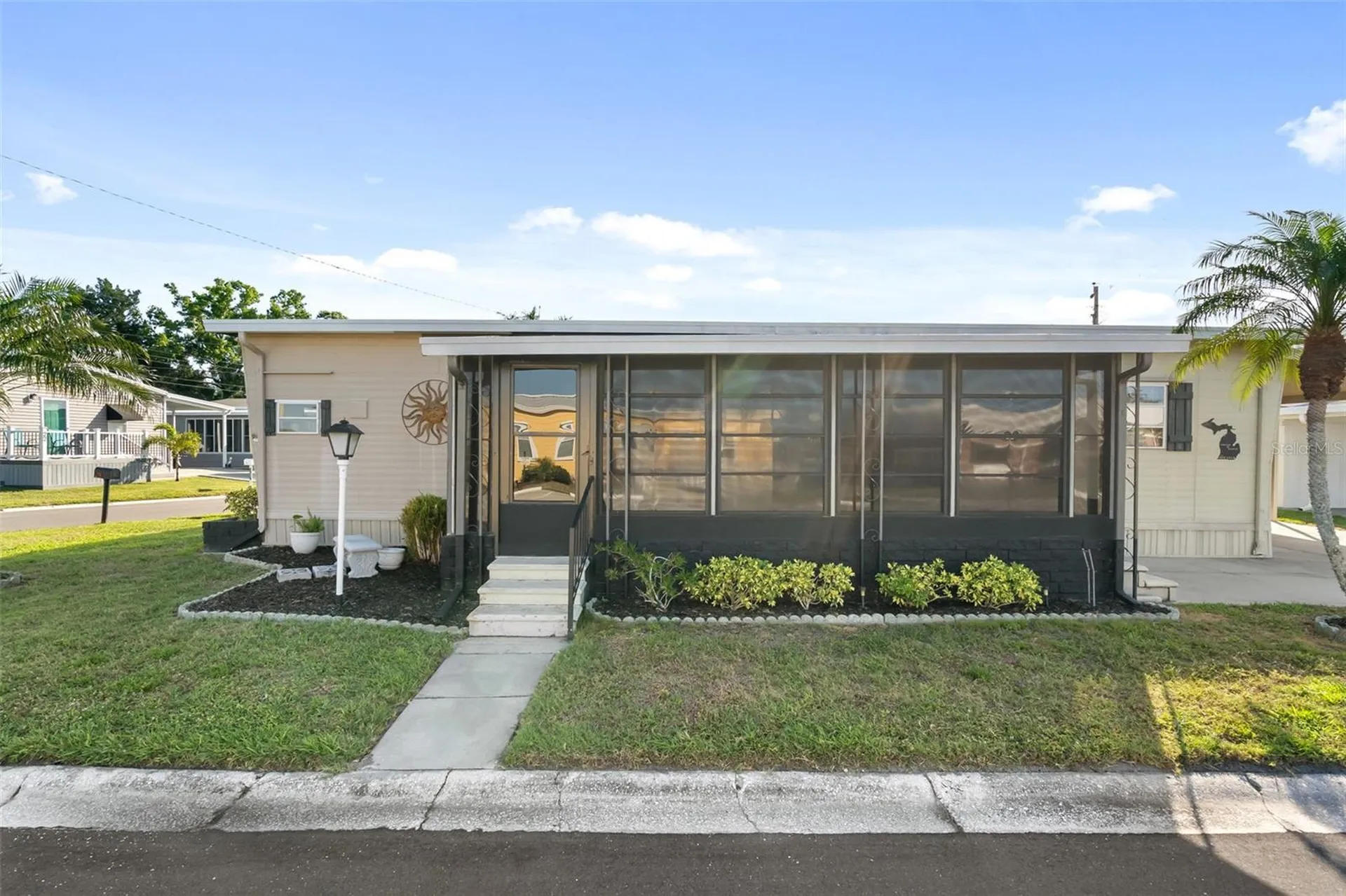 2900 8th Avenue W Palmetto FL 34221