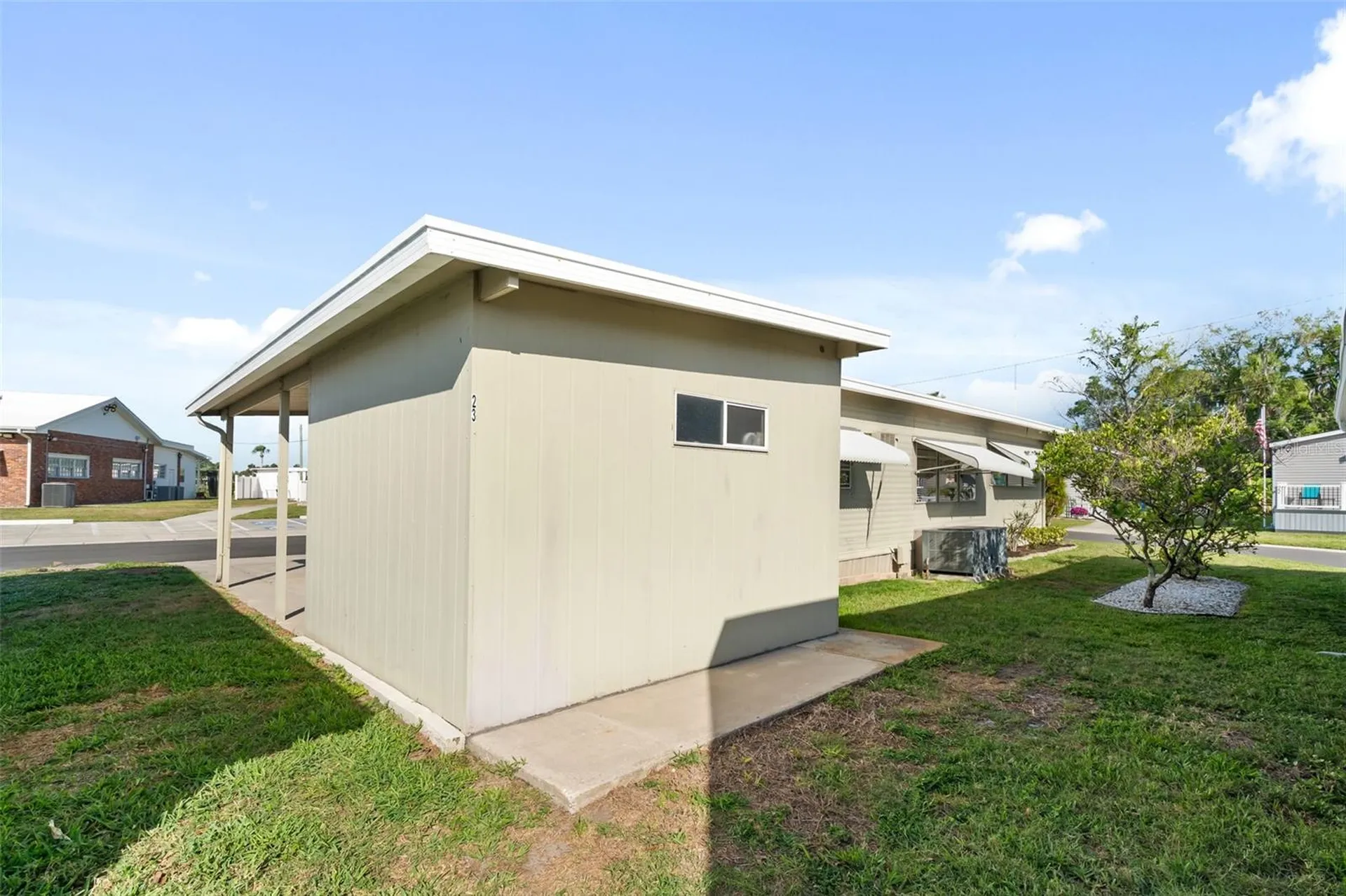 2900 8th Avenue W Palmetto FL 34221