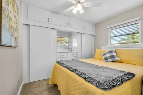2900 8th Avenue W Palmetto FL 34221