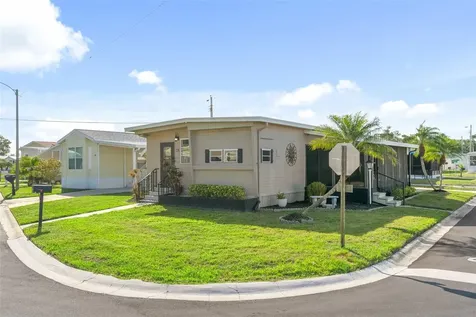 2900 8th Avenue W Palmetto FL 34221