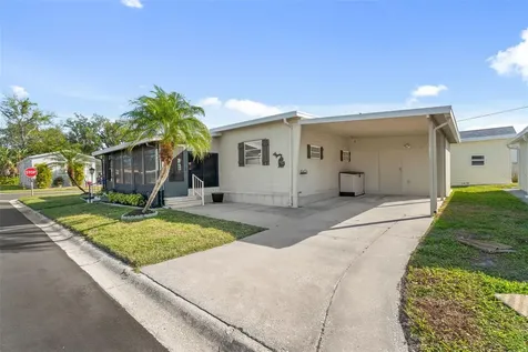 2900 8th Avenue W Palmetto FL 34221
