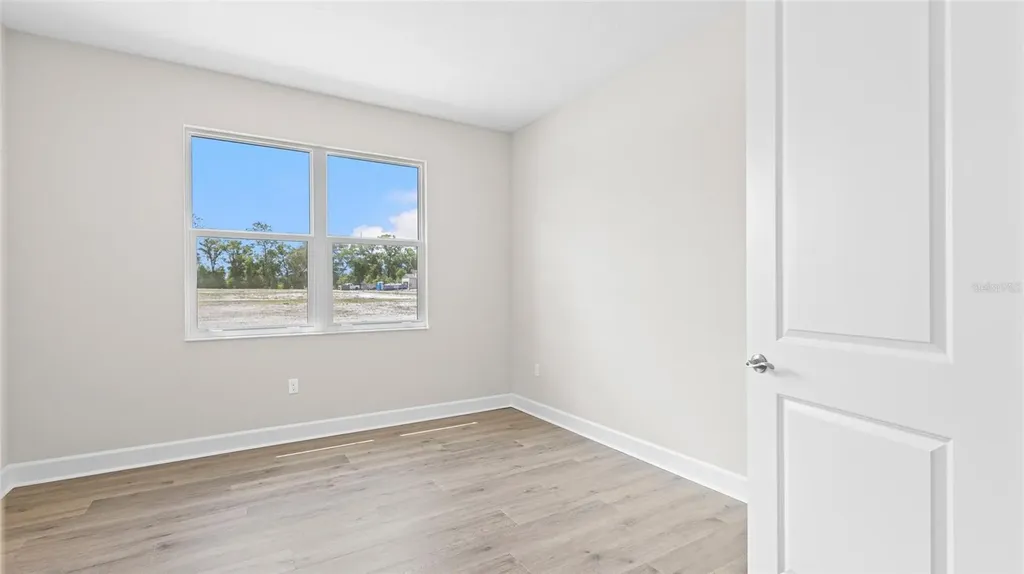 1293 Twin Farms Court Deland FL 32724