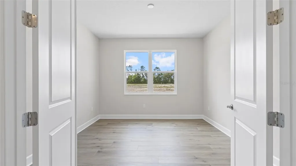 1293 Twin Farms Court Deland FL 32724