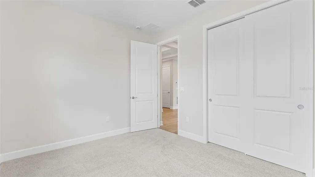 1293 Twin Farms Court Deland FL 32724