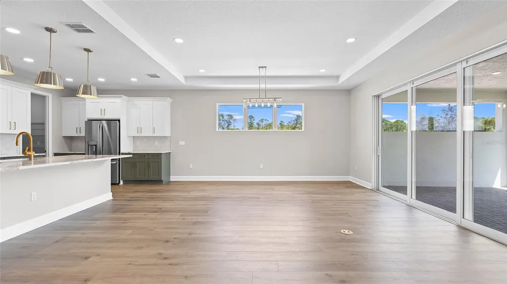 1293 Twin Farms Court Deland FL 32724