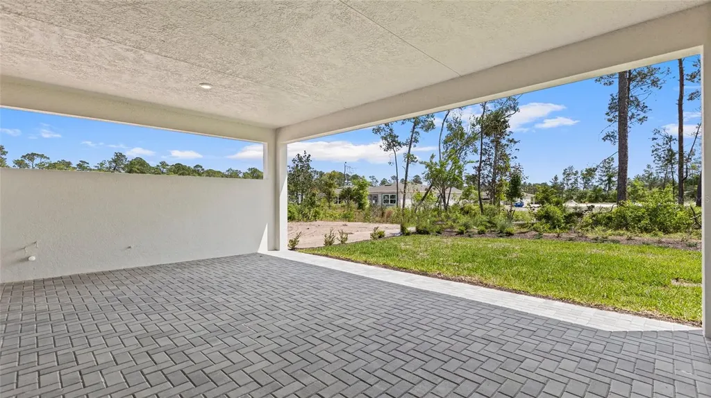 1293 Twin Farms Court Deland FL 32724