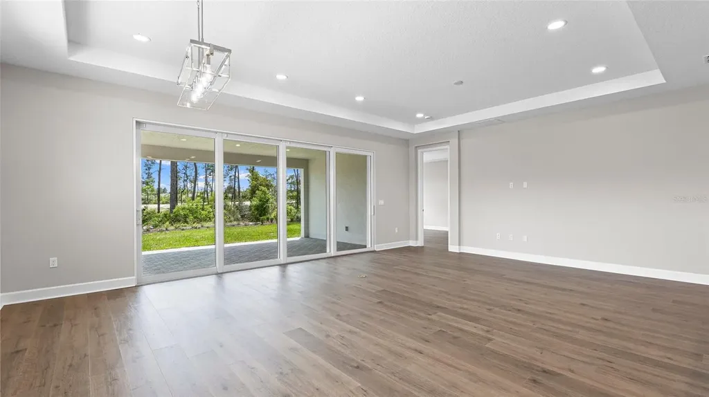 1293 Twin Farms Court Deland FL 32724