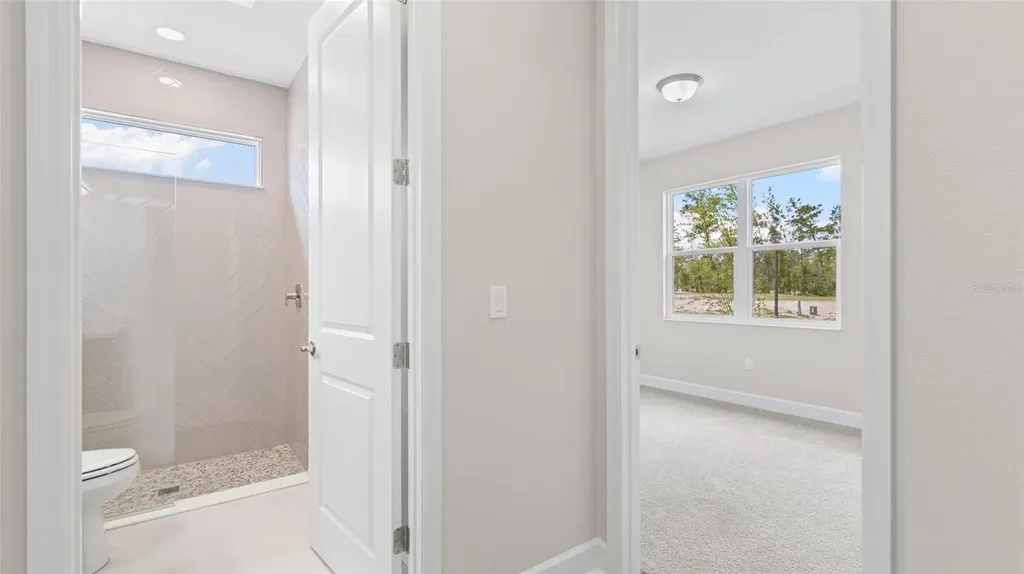 1293 Twin Farms Court Deland FL 32724