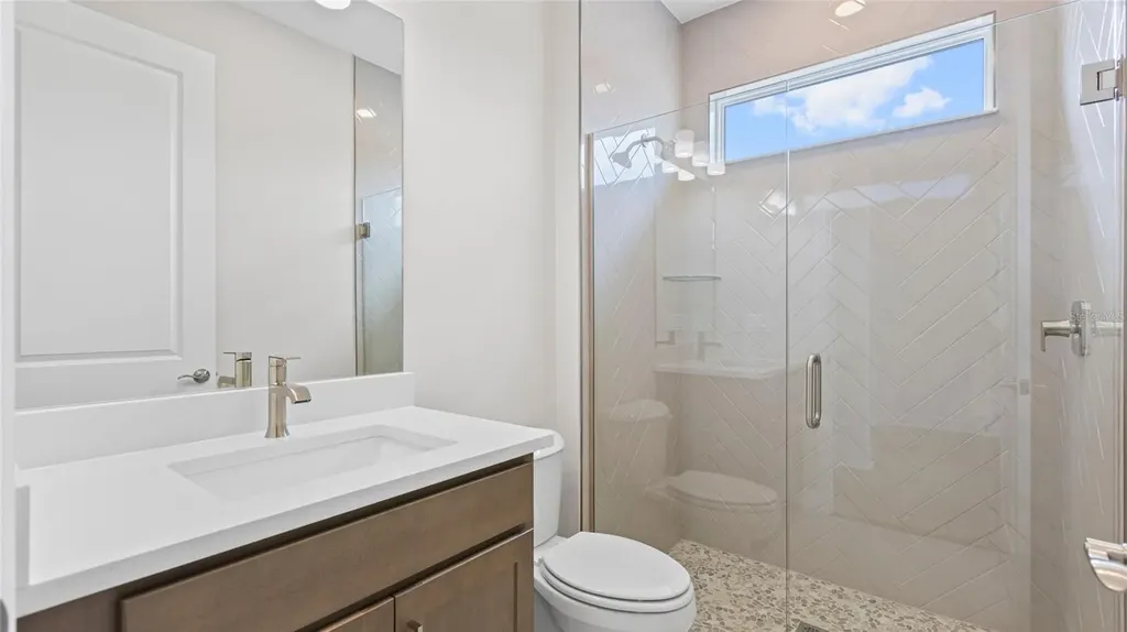 1293 Twin Farms Court Deland FL 32724