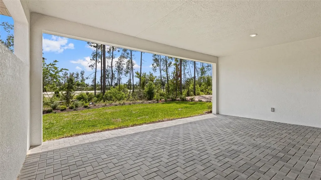 1293 Twin Farms Court Deland FL 32724
