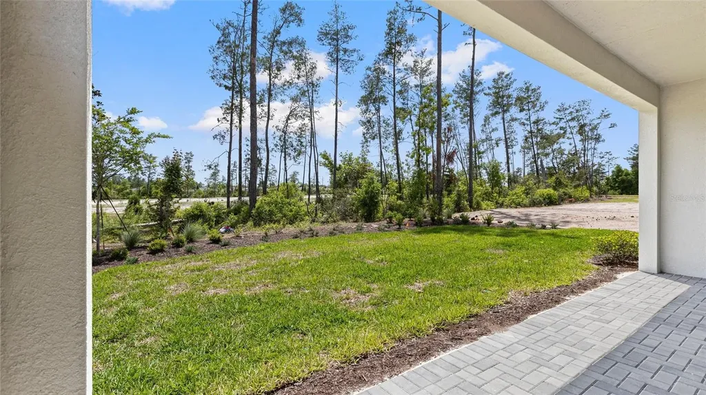 1293 Twin Farms Court Deland FL 32724