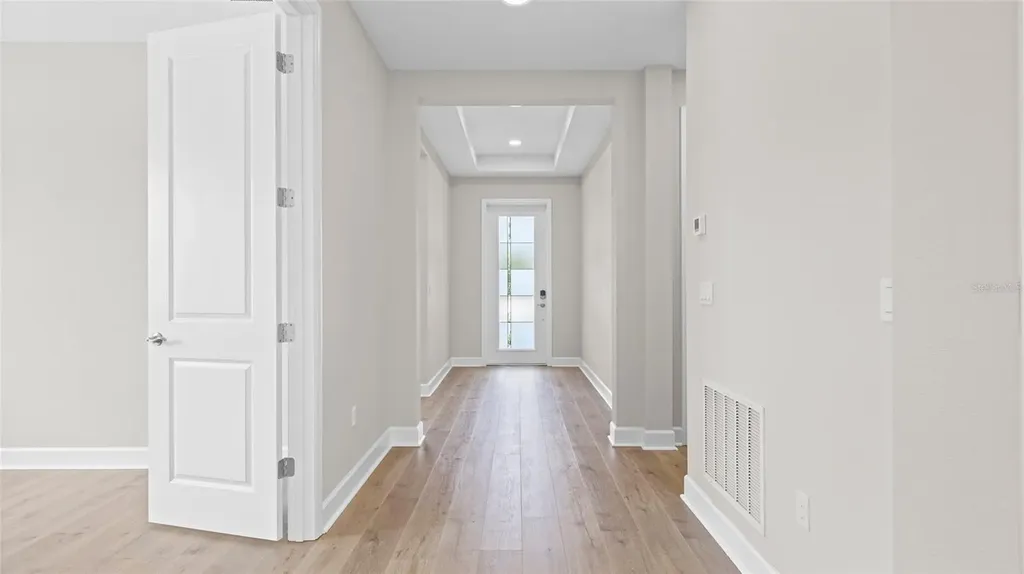 1293 Twin Farms Court Deland FL 32724