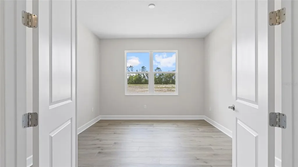 1293 Twin Farms Court Deland FL 32724