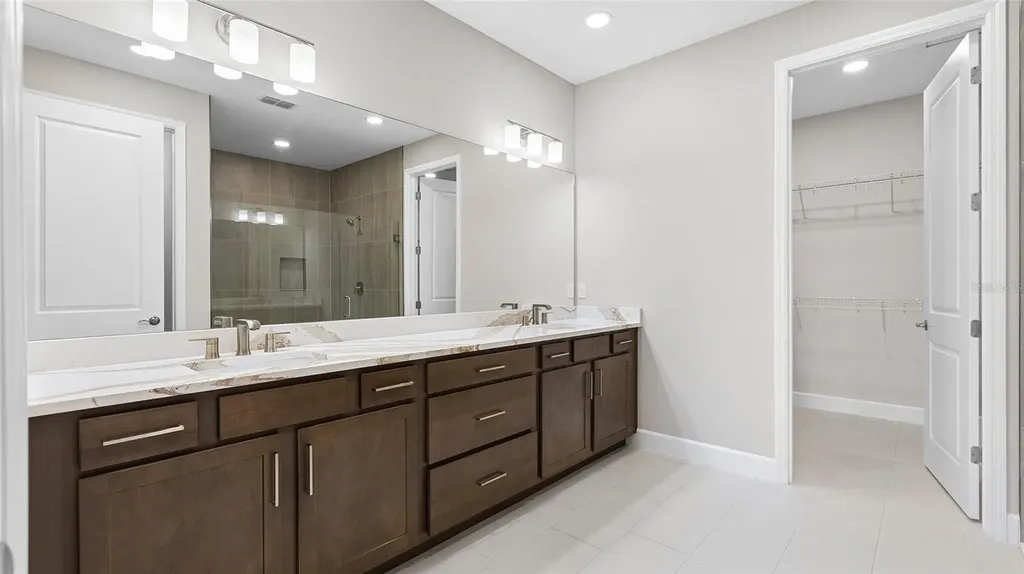 1293 Twin Farms Court Deland FL 32724