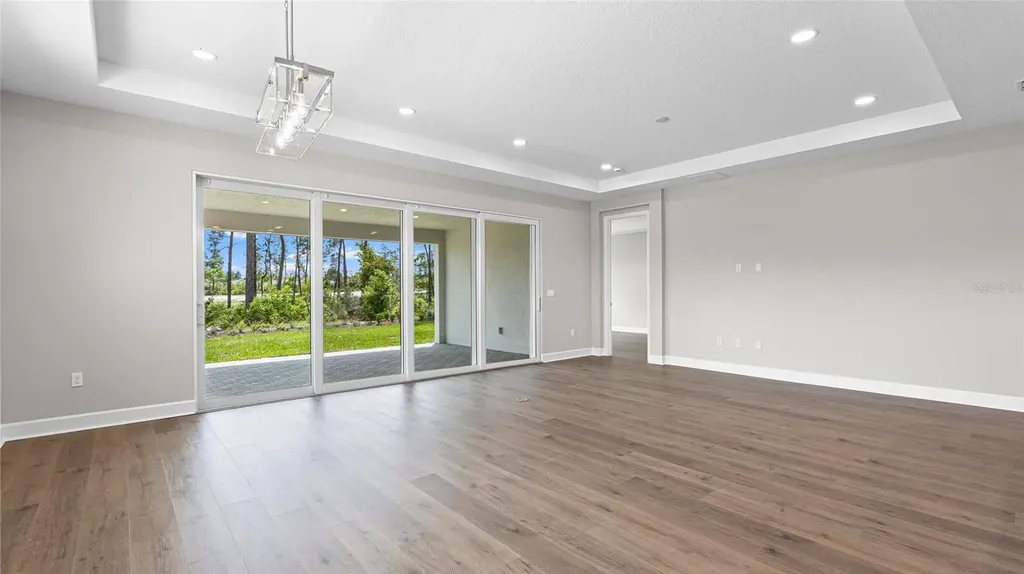 1293 Twin Farms Court Deland FL 32724