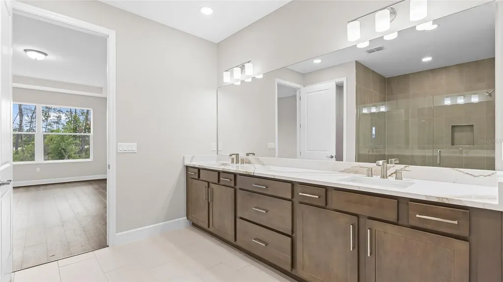 1293 Twin Farms Court Deland FL 32724