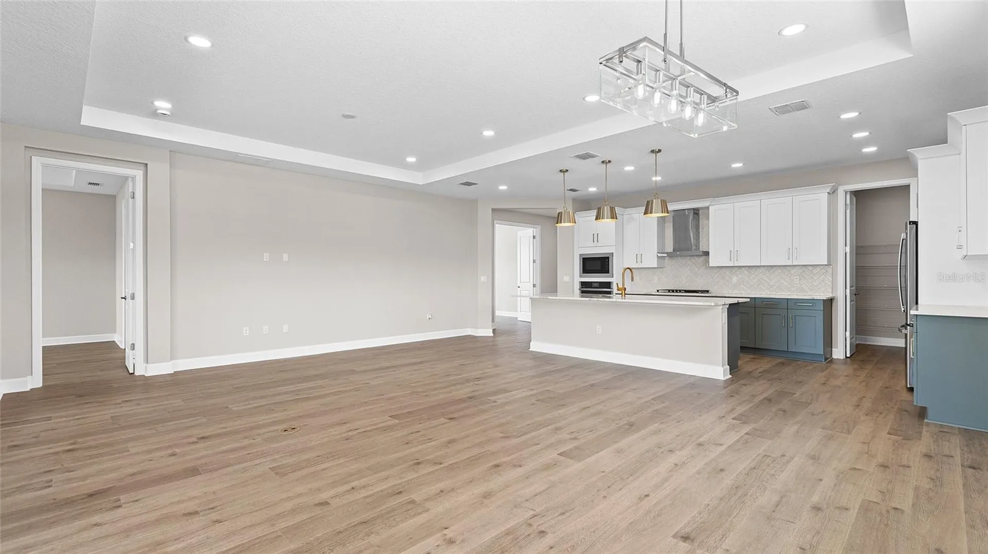 1293 Twin Farms Court Deland FL 32724