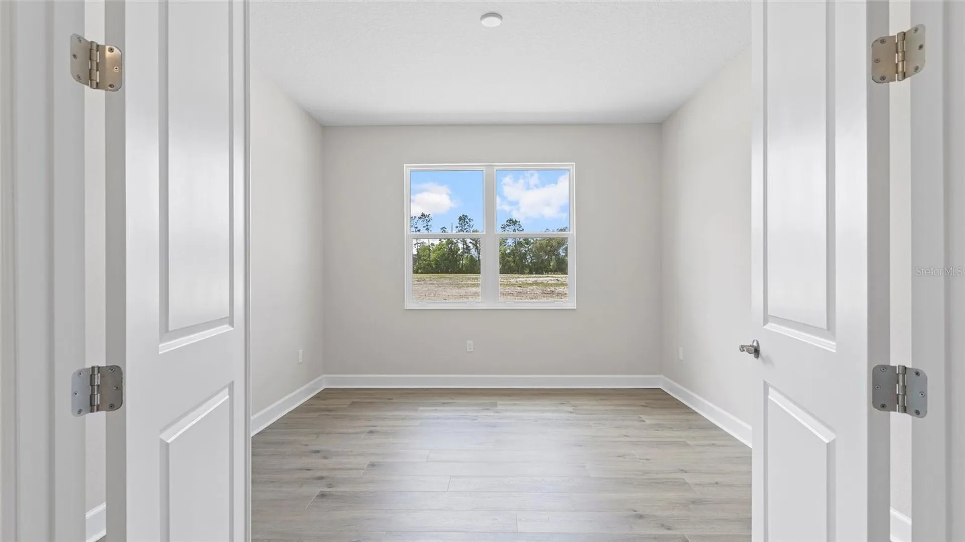1293 Twin Farms Court Deland FL 32724