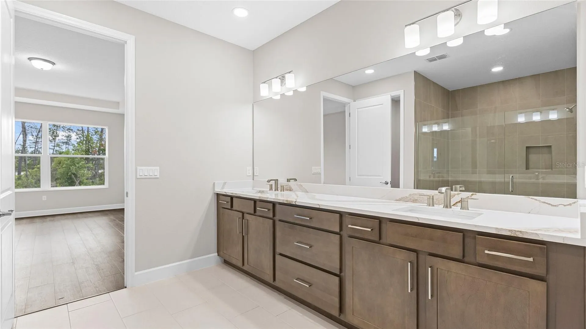 1293 Twin Farms Court Deland FL 32724