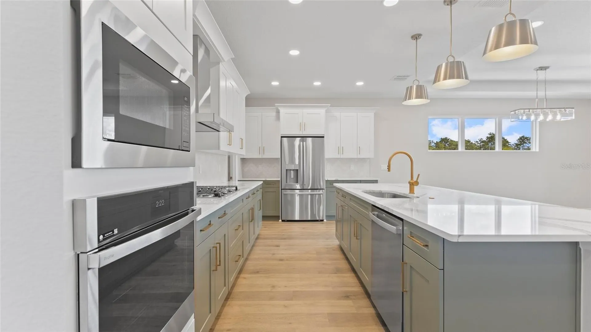 1293 Twin Farms Court Deland FL 32724