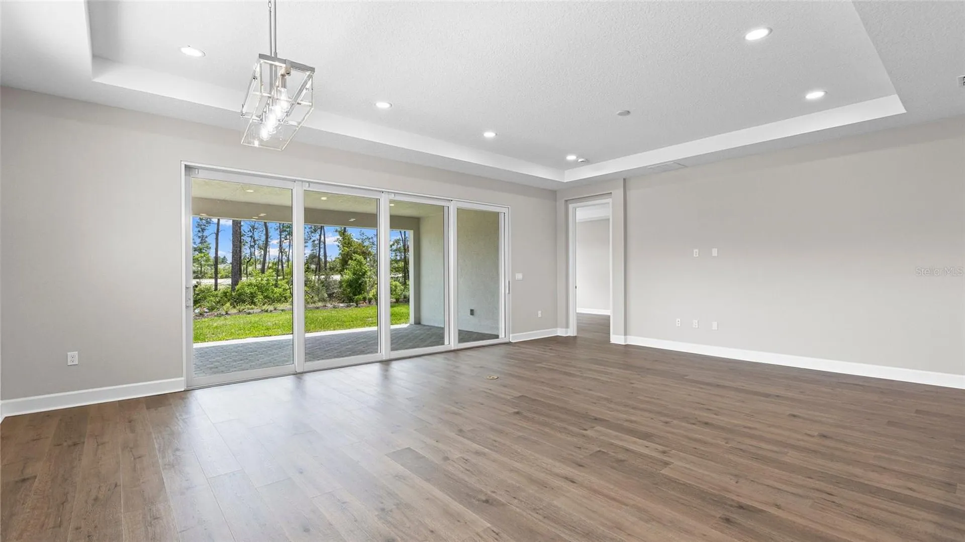 1293 Twin Farms Court Deland FL 32724