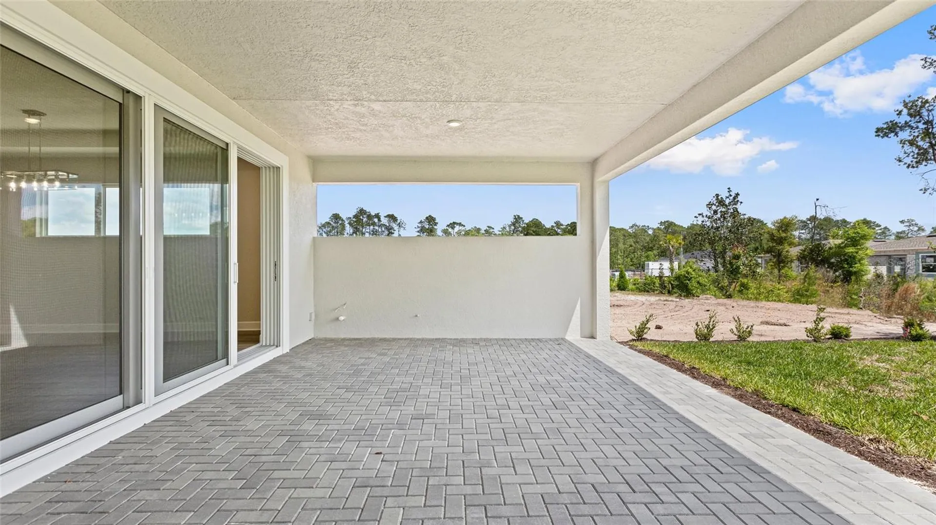 1293 Twin Farms Court Deland FL 32724