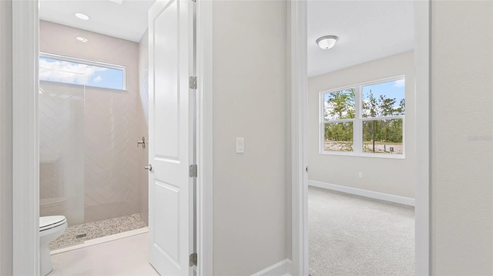 1293 Twin Farms Court Deland FL 32724