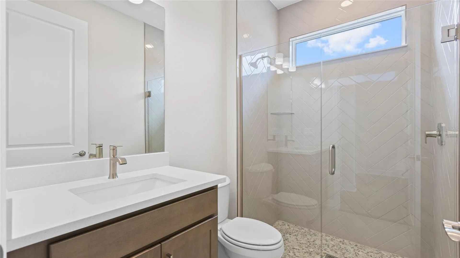 1293 Twin Farms Court Deland FL 32724