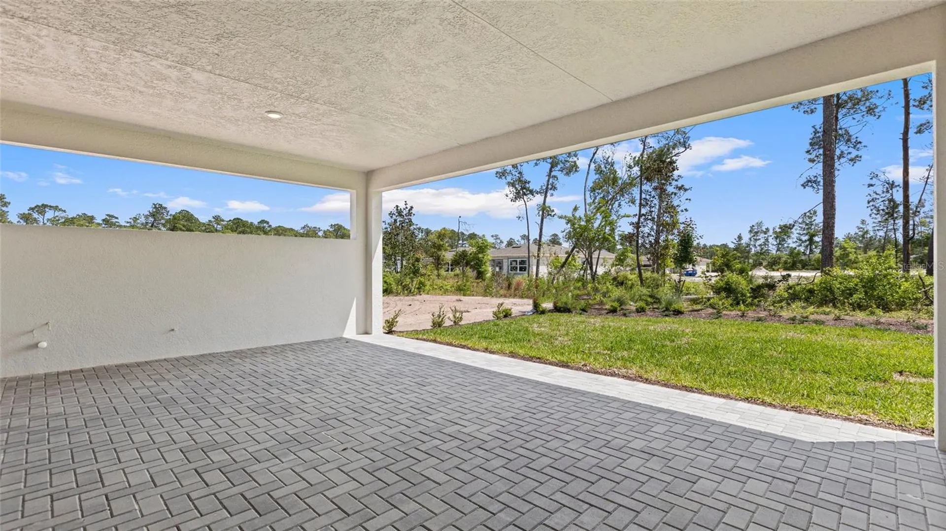 1293 Twin Farms Court Deland FL 32724