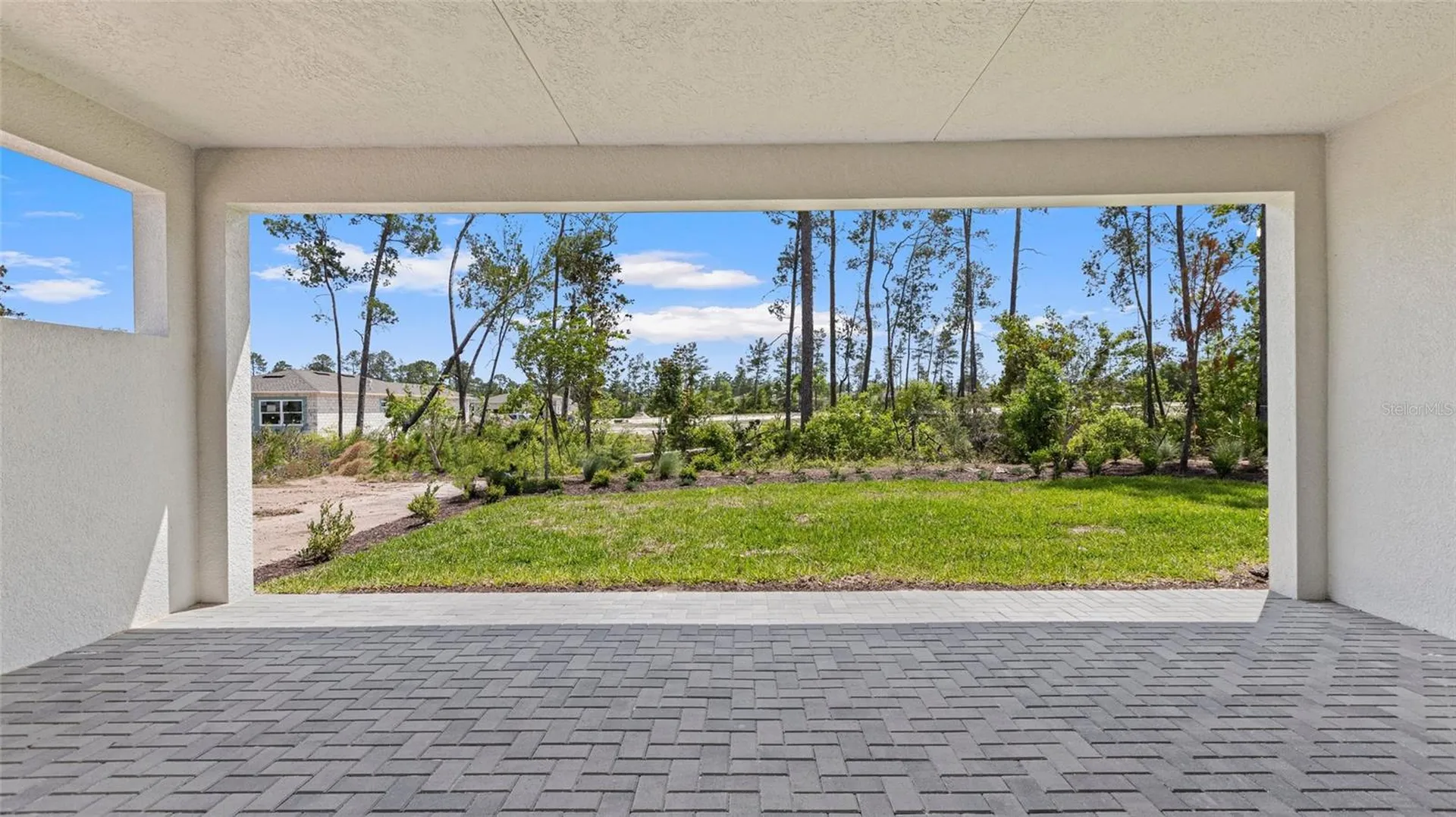 1293 Twin Farms Court Deland FL 32724