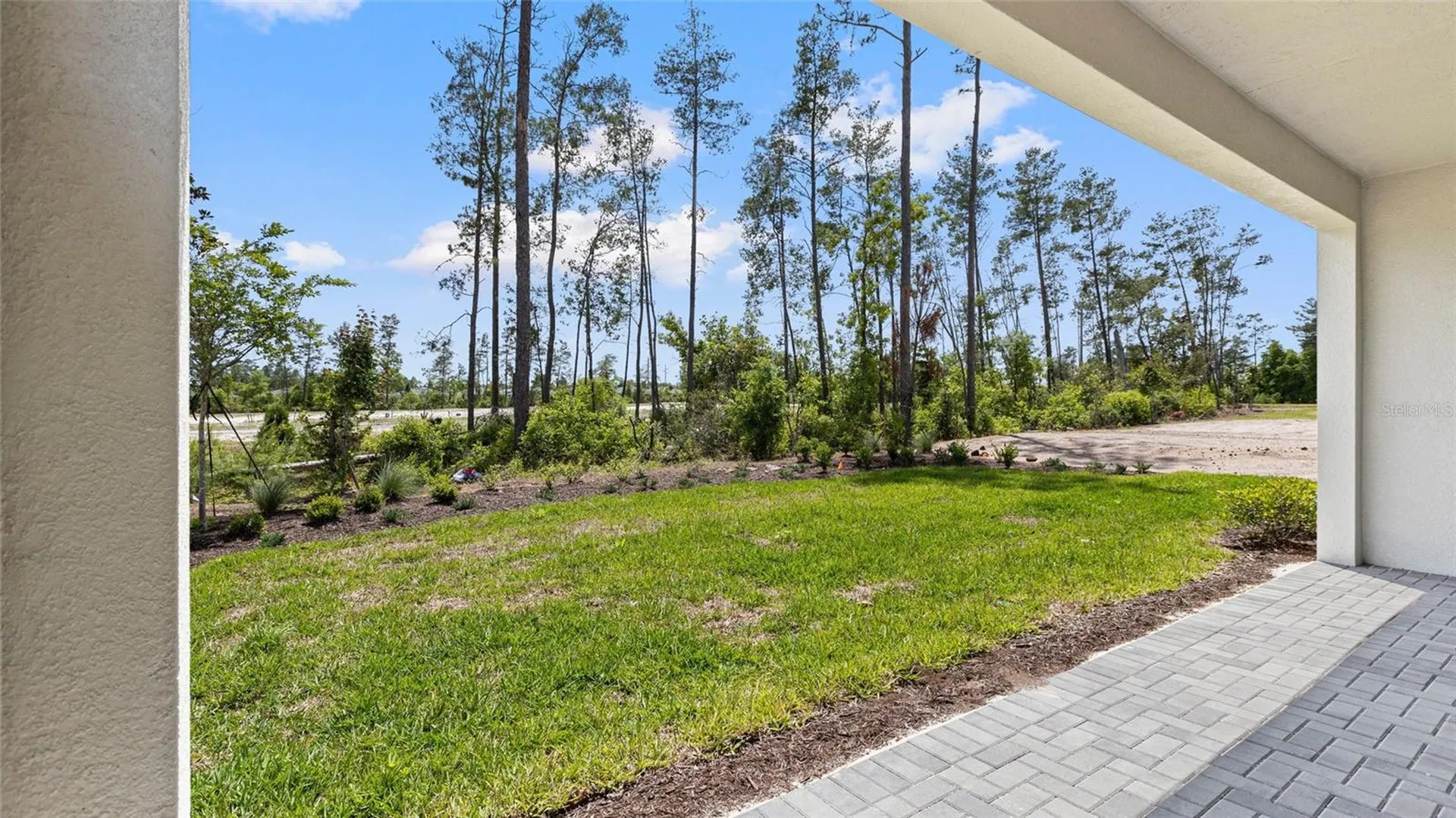 1293 Twin Farms Court Deland FL 32724