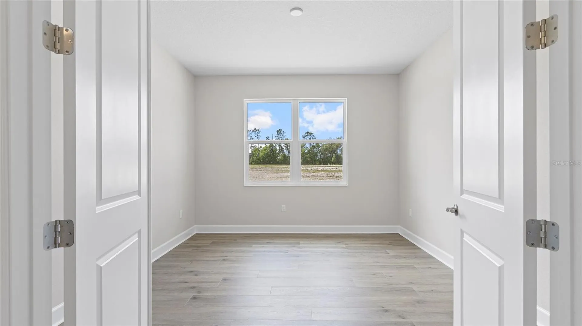 1293 Twin Farms Court Deland FL 32724