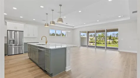 1293 Twin Farms Court Deland FL 32724