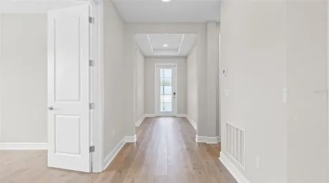 1293 Twin Farms Court Deland FL 32724