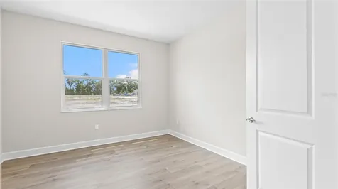 1293 Twin Farms Court Deland FL 32724