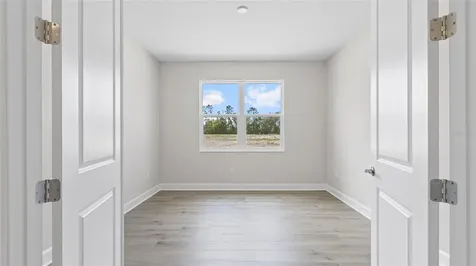 1293 Twin Farms Court Deland FL 32724