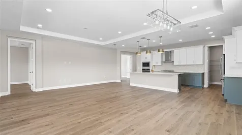1293 Twin Farms Court Deland FL 32724