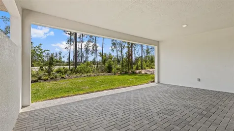 1293 Twin Farms Court Deland FL 32724