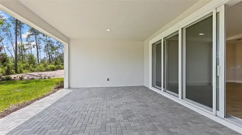 1293 Twin Farms Court Deland FL 32724
